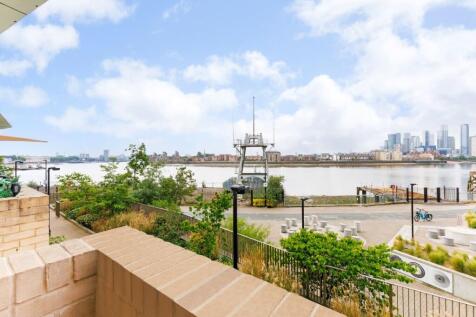 92526_Apartment-9...