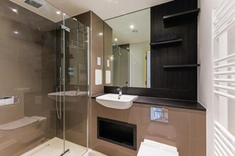 92526_Apartment 9...