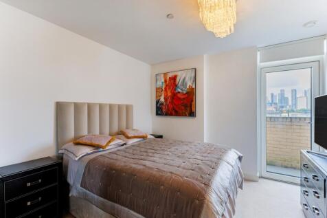 92526_Apartment 9...