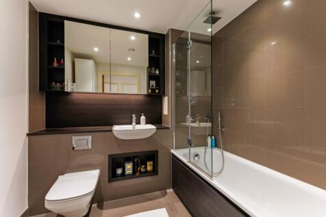 92526_Apartment 9...