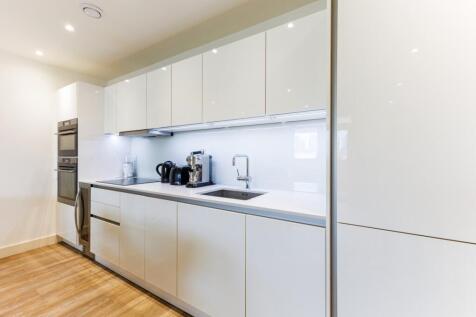 92526_Apartment 9...