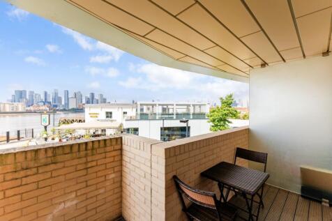 92526_Apartment 9...