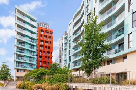 92526_Apartment 9...