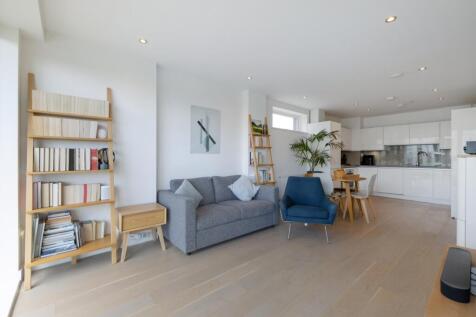93038_Flat 607 Ca...