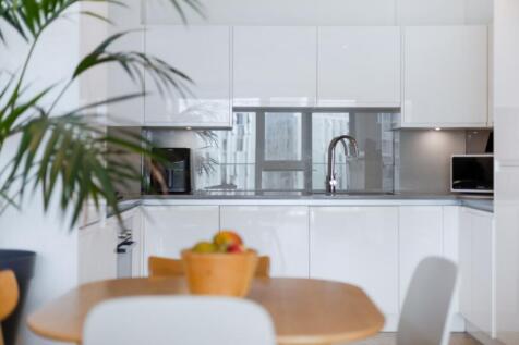 93038_Flat 607 Ca...