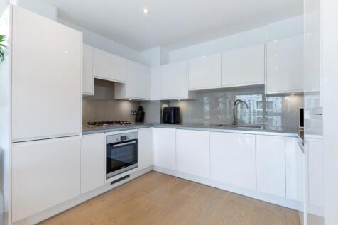 93038_Flat 607 Ca...