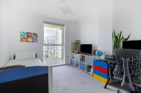 93038_Flat 607 Ca...