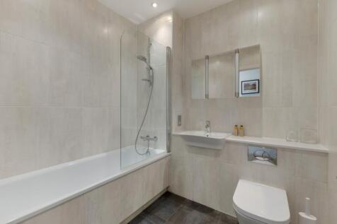 93038_Flat 607 Ca...