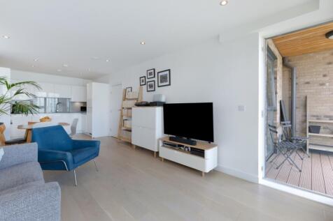 93038_Flat 607 Ca...