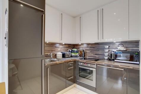 8_Kitchen_Recepti...