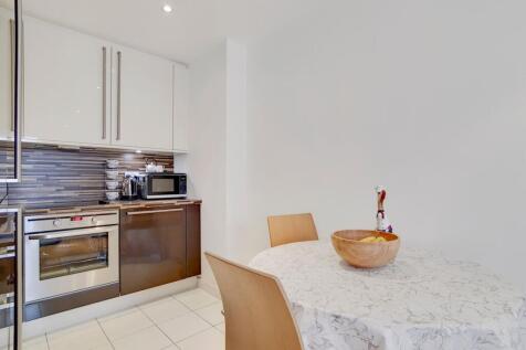 7_Kitchen_Recepti...