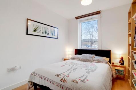 11_Bedroom_6
