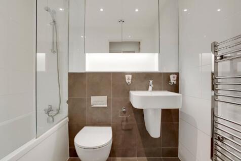 10_Bathroom_5