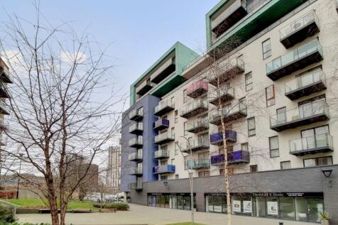 1_Exterior_1