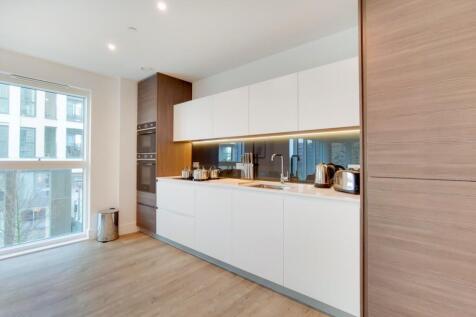 1_Kitchen-Recepti...