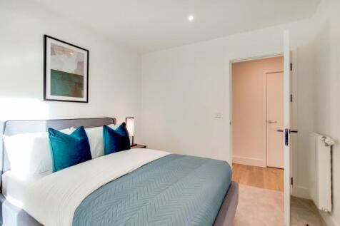 3_Bedroom 2-0
