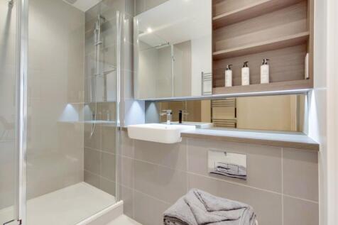6_Shower Room-0