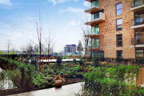 2_Terrace-1