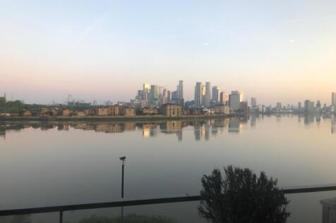 306_008