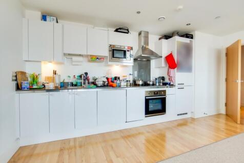 2_Kitchen-Recepti...
