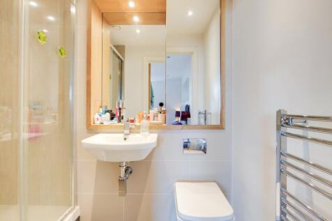 4_Ensuite-0