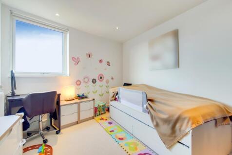5_Bedroom 2-0