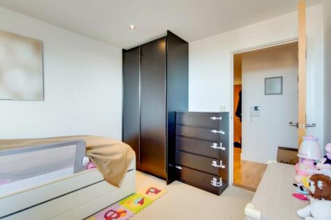 5_Bedroom 2-1