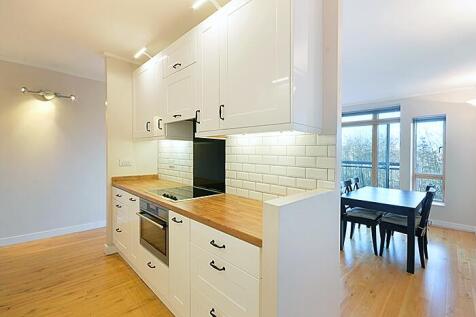 301 Faraday Lodge...