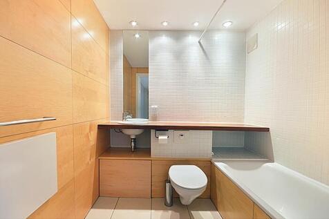 301 Faraday Lodge...