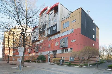 301 Faraday Lodge...