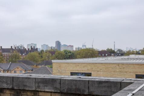 094A4447-Edit