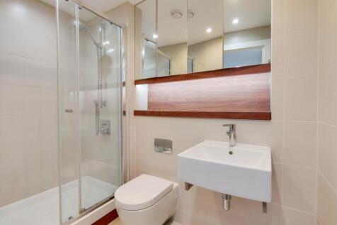 7_Main Ensuite-0