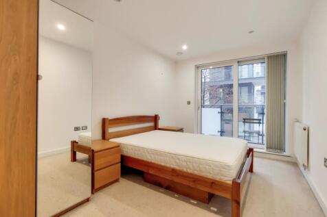 5_Bedroom 2-1