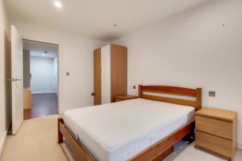 5_Bedroom 2-0