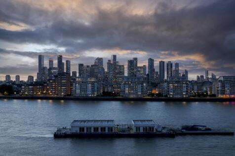 094A2125-HDR-Edit