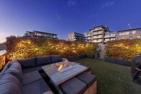 094A1686-HDR-Edit