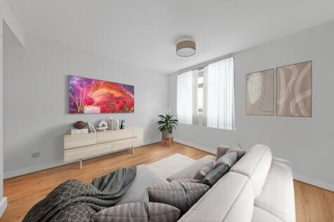 Property_000A_094...