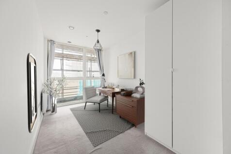 Property_27CE_094...