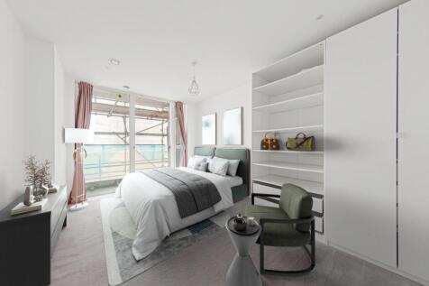 Property_27CE_094...