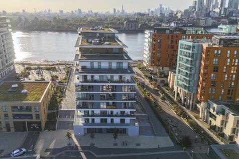 DJI_2025092000415...