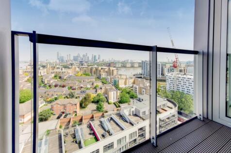 3_Balcony-1