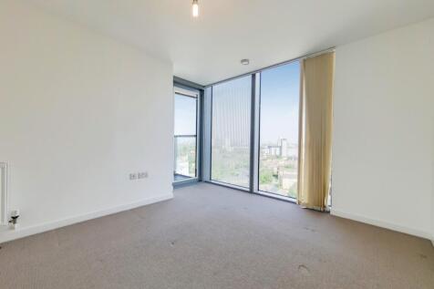 4_Bedroom-0