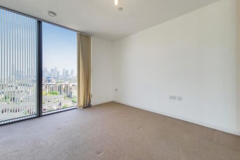 4_Bedroom-2