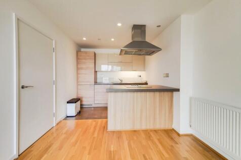 2_Kitchen-Recepti...