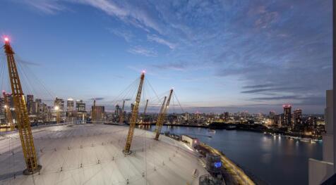 094A0081-HDR-Edit
