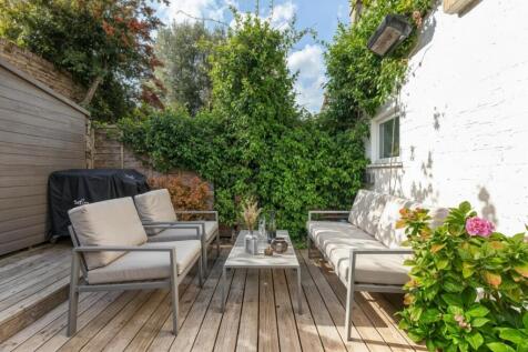 Property_332A_094...