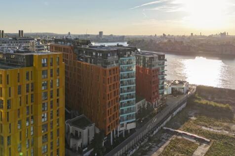 DJI_2025092001022...