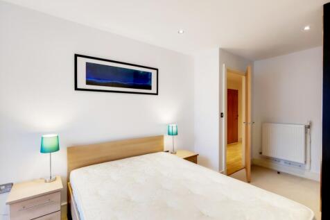 3_Bedroom-0