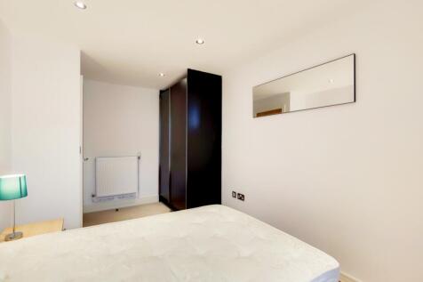 3_Bedroom-3