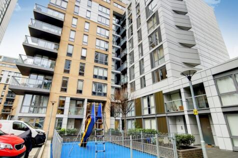 0_Exterior-2
